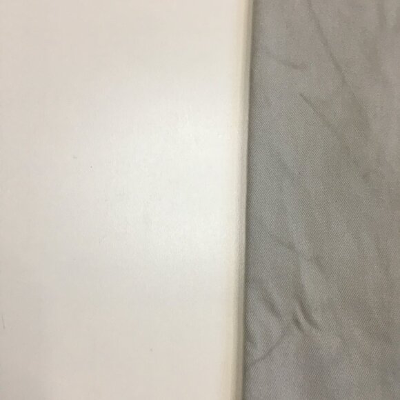 AG ADRIANO GOLDSCHMIED Light Gray THE CADEN Tailored Trouser Pant Jeans - Picture 12 of 12